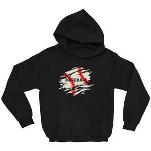 Hoodies for 14 Year Old Boys Etsy