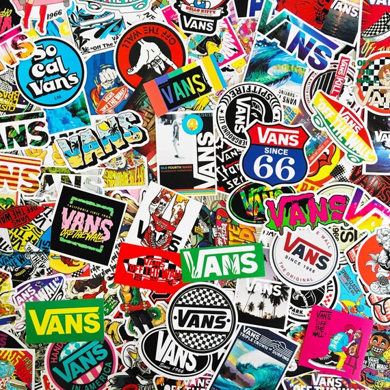 بلوفرات رجاليه Vinyl Skate Sticker Bundles Vans Skate Stickers | Etsy بلوفرات رجاليه بلوفرات رجاليه Vinyl Skate Sticker Bundles Vans Skate Stickers | Etsy بلوفرات رجاليه