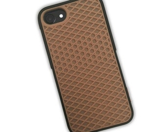 dsquared scarpe bianche