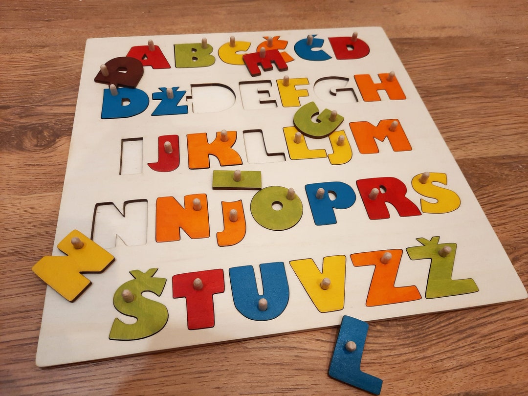 hrvatska-abeceda-croatian-alphabet-colorful-kids-toy-etsy