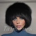 see more listings in the Fur hats section