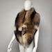 see more listings in the Fur stoles section