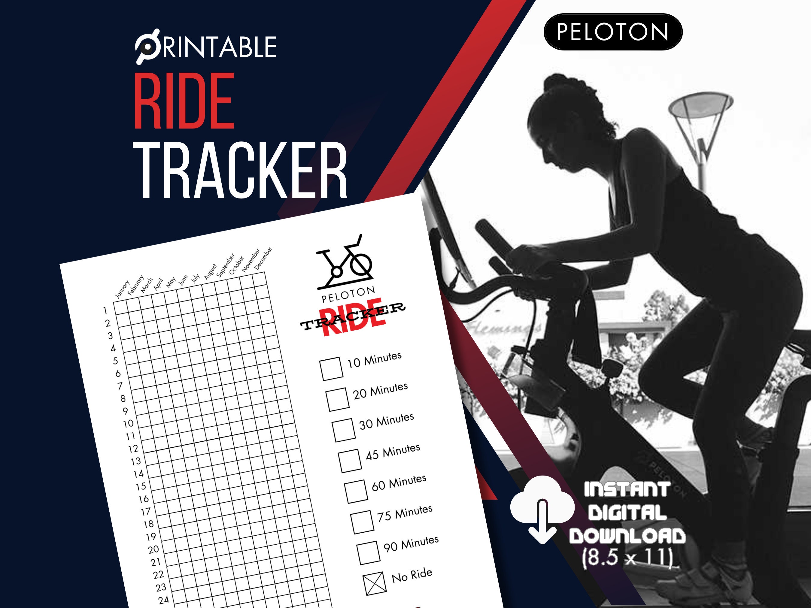 Bootcamp Classes Peloton Jump Rope Class Peloton Resistance Bands