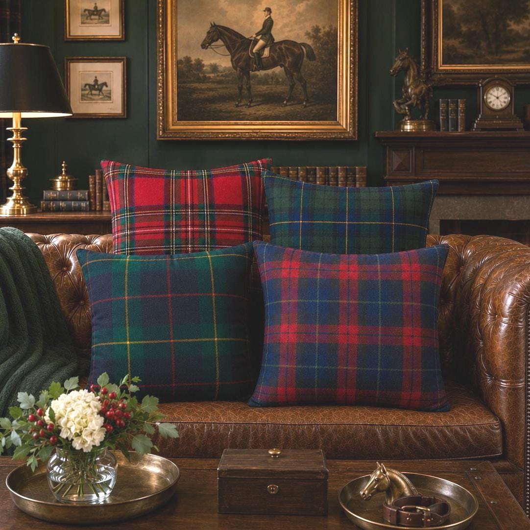Ralph lauren bedding - Etsy 日本