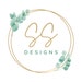 SS Designs