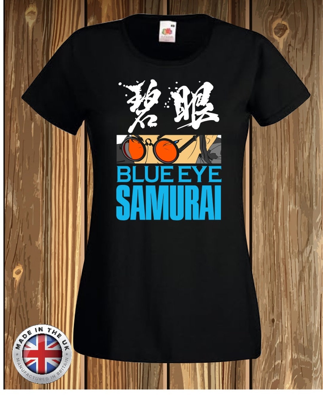 KUZIRA Tシャツ XLサイズ there she blows KUZIRA Tシャツ XLサイズ there she blows