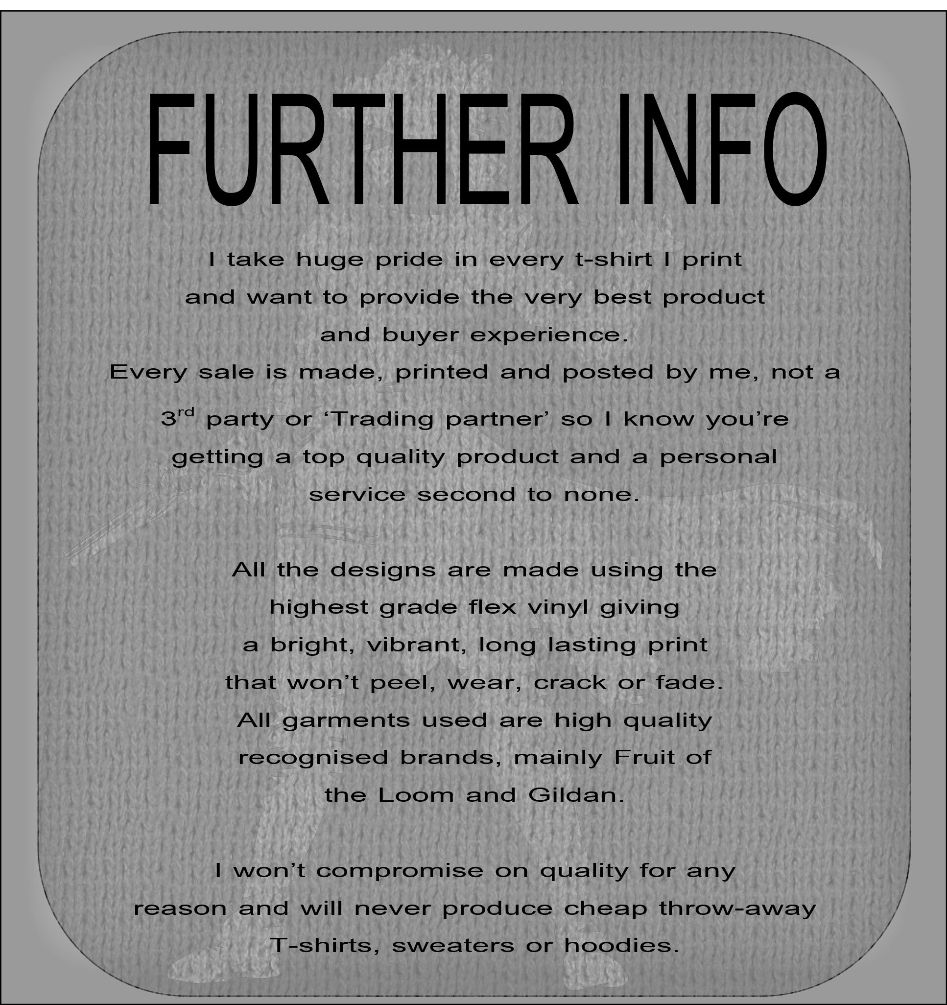 Labyrinth Knockers 'don't Ask Me, We're Just Knockers' Black or White T