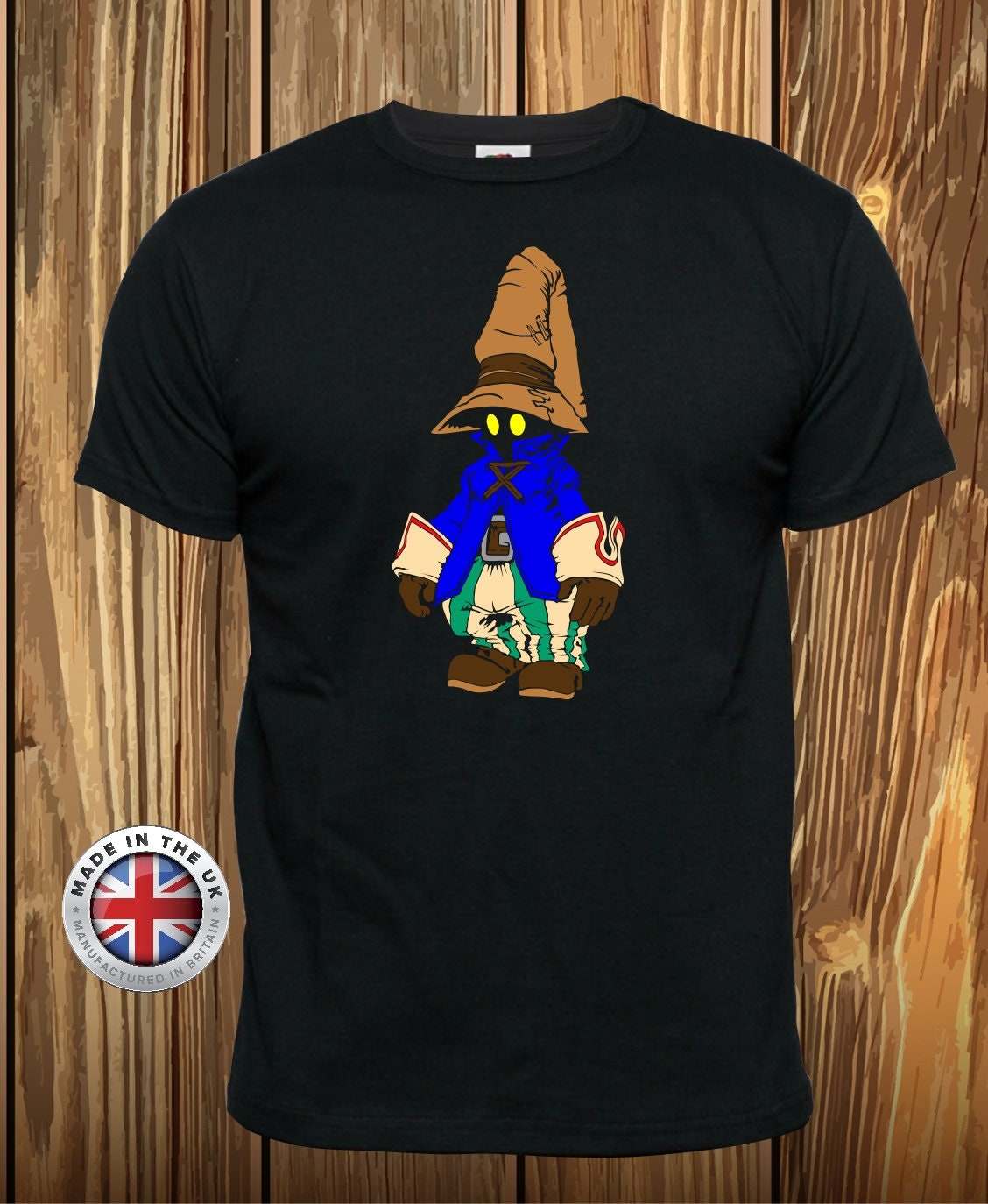 Vivi t shirt - Etsy 日本