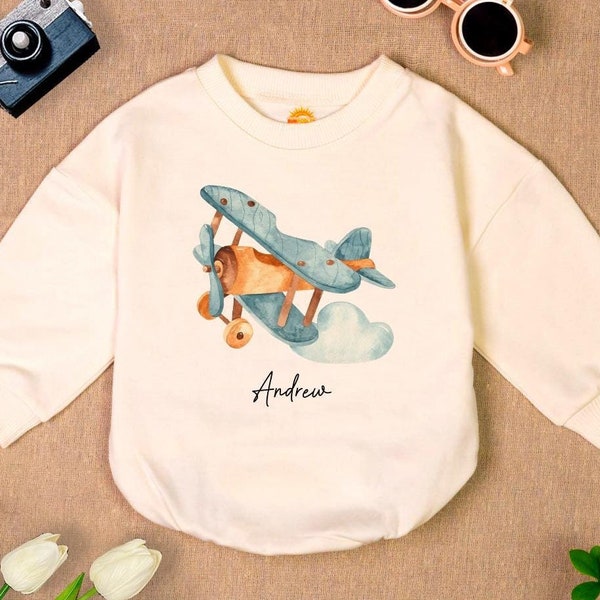 Cute Baby Clothes - Etsy