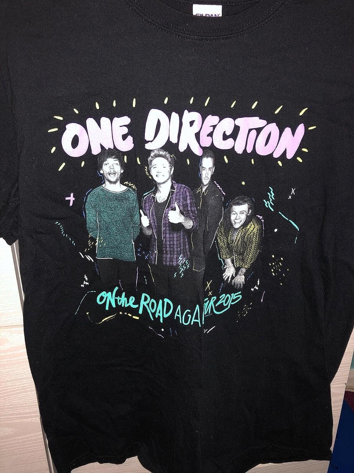 ワンダイレクション ONE DIRECTION Tシャツ 2015 ツアー 古着 il_fullxfull.7905510141_bkdw.jpg