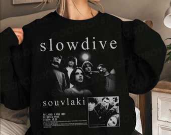 slowdive Tシャツ　L　souvlaki 黒 il_1080xN.5534642750_rrks.jpg