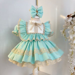 Sunday best pageant wear deals