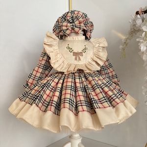 Little girl gucci clothes shop