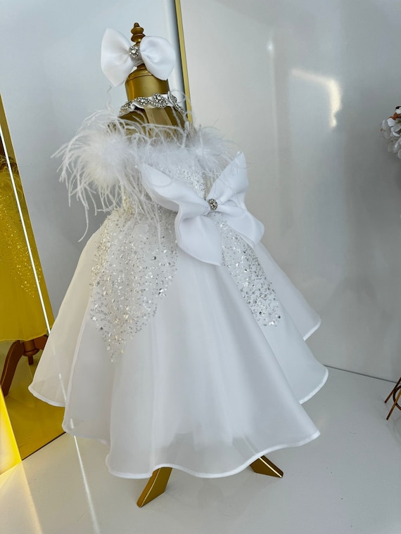 Homecoming Dresses Used Glitz Pageant Dresses For Sale Selling Used Pageant  Dresses And Seeking Advice