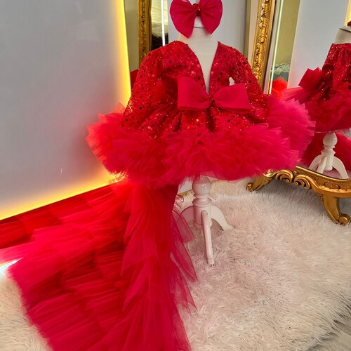 birthday dresses under 500 Amarra 54212 Quinceanera Gown Ballgown Ruffle Train off the Shoulder P   Glass Slipper Formals