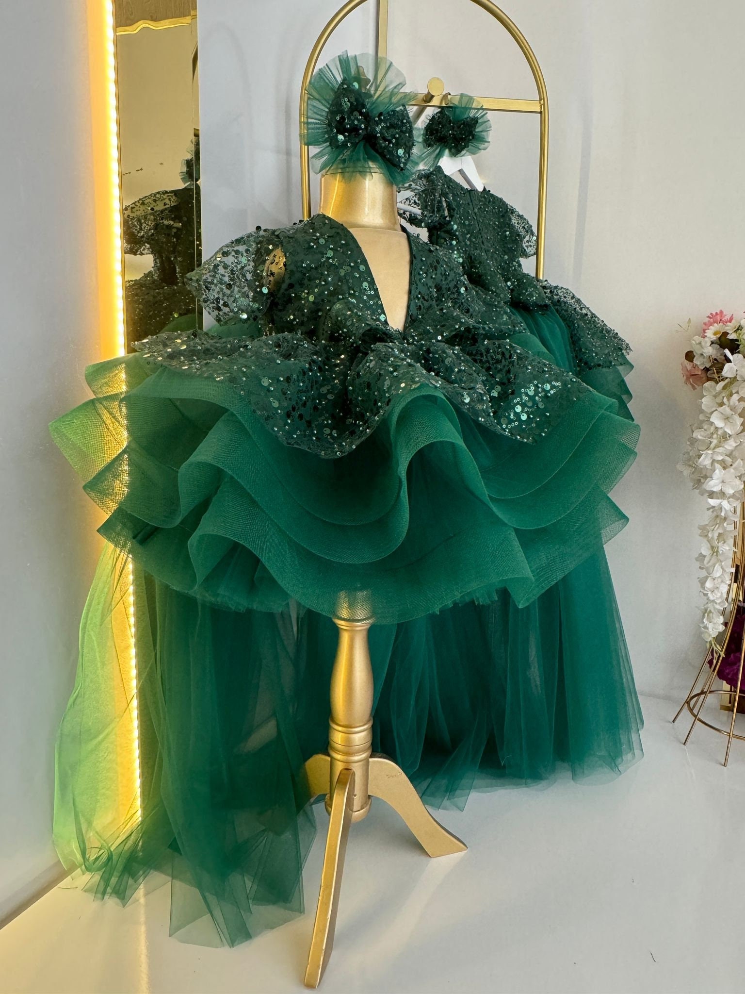 Outfit Ideas Emerald Green New Years Eve Dress Emerald Green Dress