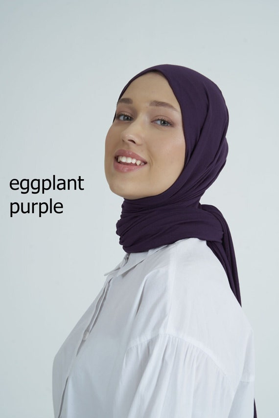 Muslim scarf best sale