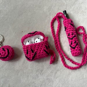 AirPod Case Vape - Etsy