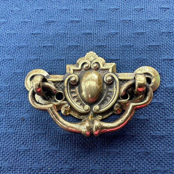 Drawer Handles Etsy UK