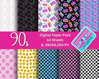 80 年代のデジタル スクラップブック キットが大好きです。1980 80 年代のデジタル スクラップブック キットが大好きです。1980