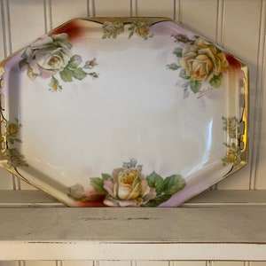 Royal rudolstadt - Etsy 日本