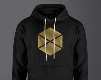 L SL Hoodie für Männer und Frauen Fps-Spiel für Destiny 2 3D-Druck Beiläufige Lose mit Kapuze Reißverschluss Sportjacke A1 L SL Hoodie für Männer und Frauen Fps-Spiel für Destiny 2 3D-Druck Beiläufige Lose mit Kapuze Reißverschluss Sportjacke A1