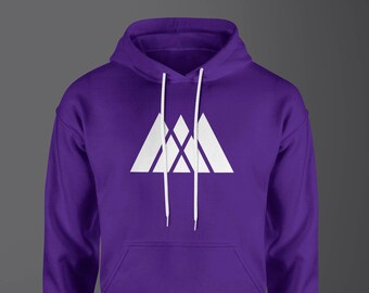 L SL Hoodie für Männer und Frauen Fps-Spiel für Destiny 2 3D-Druck Beiläufige Lose mit Kapuze Reißverschluss Sportjacke A1 L SL Hoodie für Männer und Frauen Fps-Spiel für Destiny 2 3D-Druck Beiläufige Lose mit Kapuze Reißverschluss Sportjacke A1