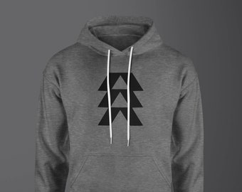 L SL Hoodie für Männer und Frauen Fps-Spiel für Destiny 2 3D-Druck Beiläufige Lose mit Kapuze Reißverschluss Sportjacke A1 L SL Hoodie für Männer und Frauen Fps-Spiel für Destiny 2 3D-Druck Beiläufige Lose mit Kapuze Reißverschluss Sportjacke A1