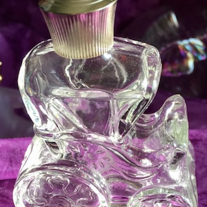 風船と少女の絵　エイボン カンパーナ　Avon Campana リトグラフ 送込 風船と少女の絵 エイボン カンパーナ Avon Campana リトグラフ