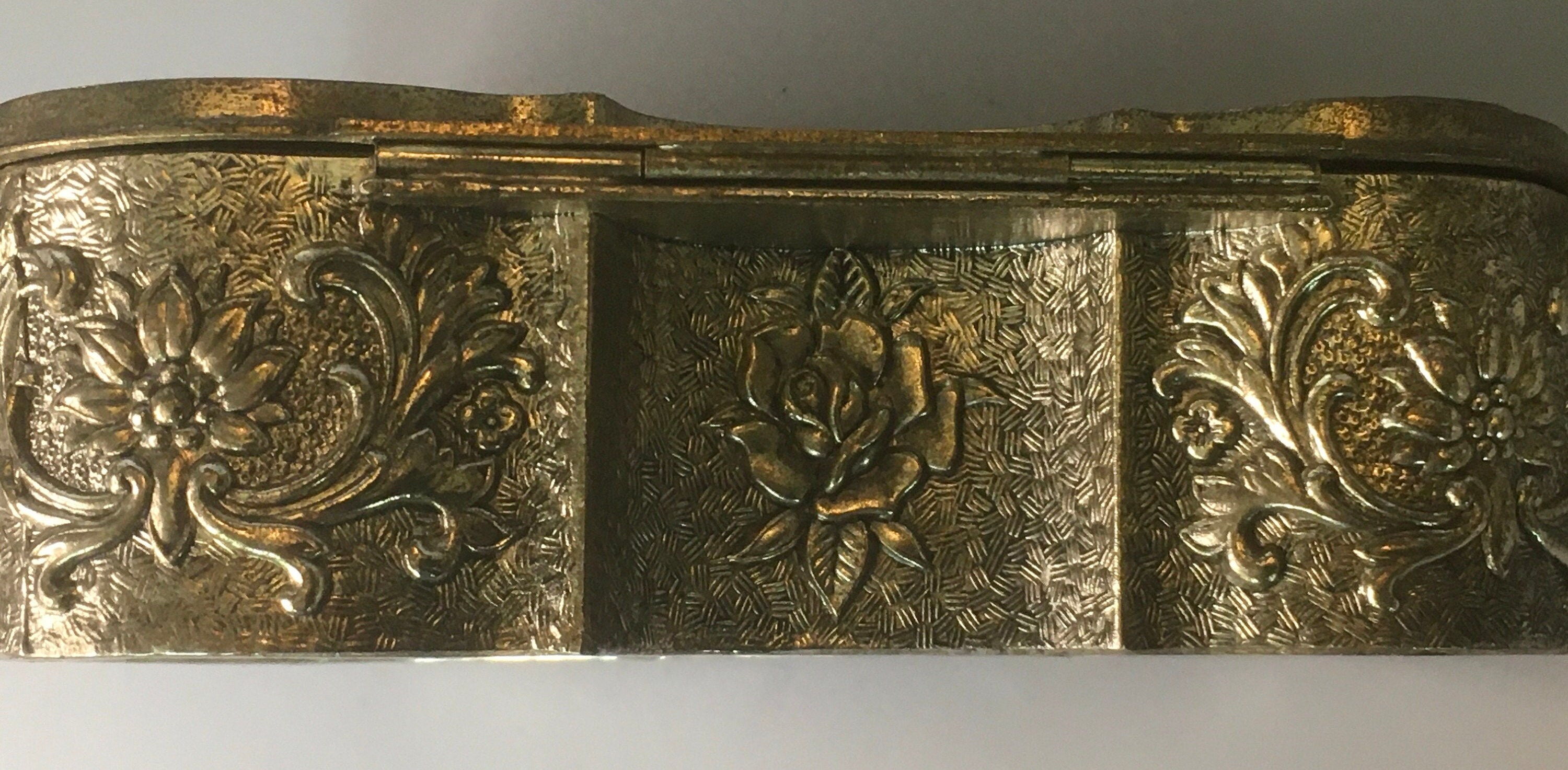 本格派ま！ Gold Vintage Silver Instrument String Viola Bass Cello Tone クラシック