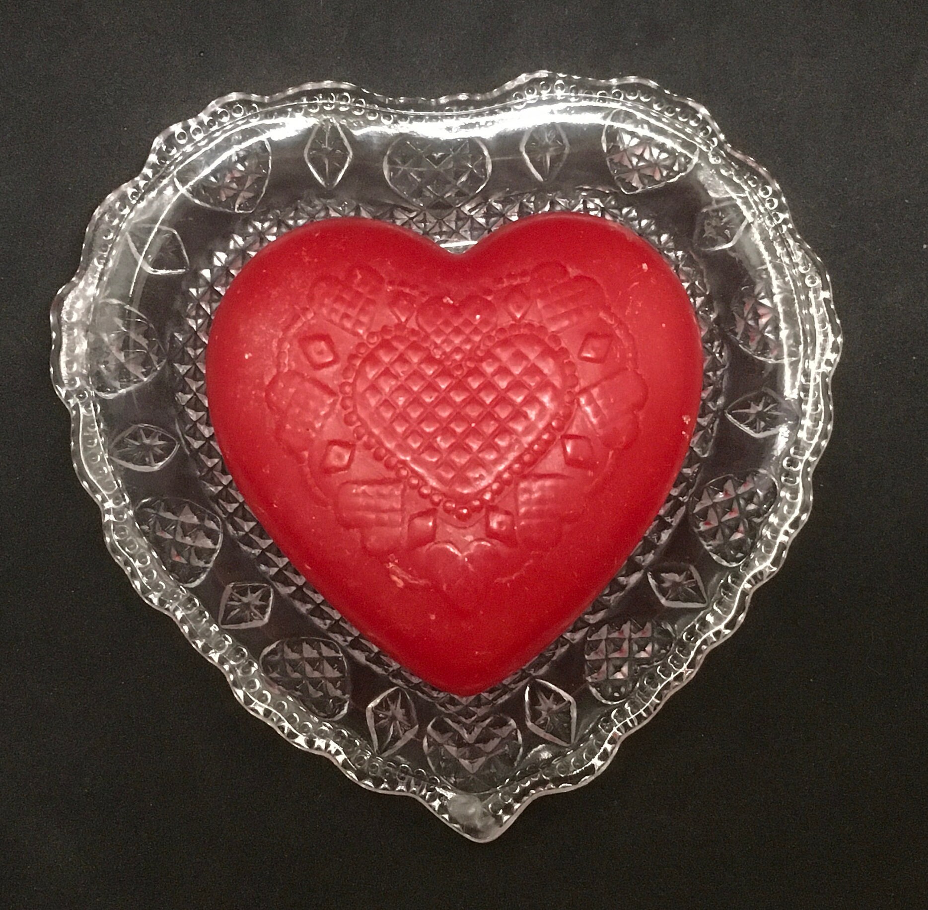 AVON エイヴォン　ハンドシェープディッシュ AVON(エイボン) 小銭入れ｜ブライドルレザー｜最高級のメンズ革製品