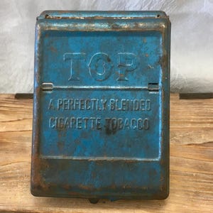 20 cigarette adapter meme What's Up With All The Memes About A '20 Cigarettes Adapter'? The 3D  Printing Ga