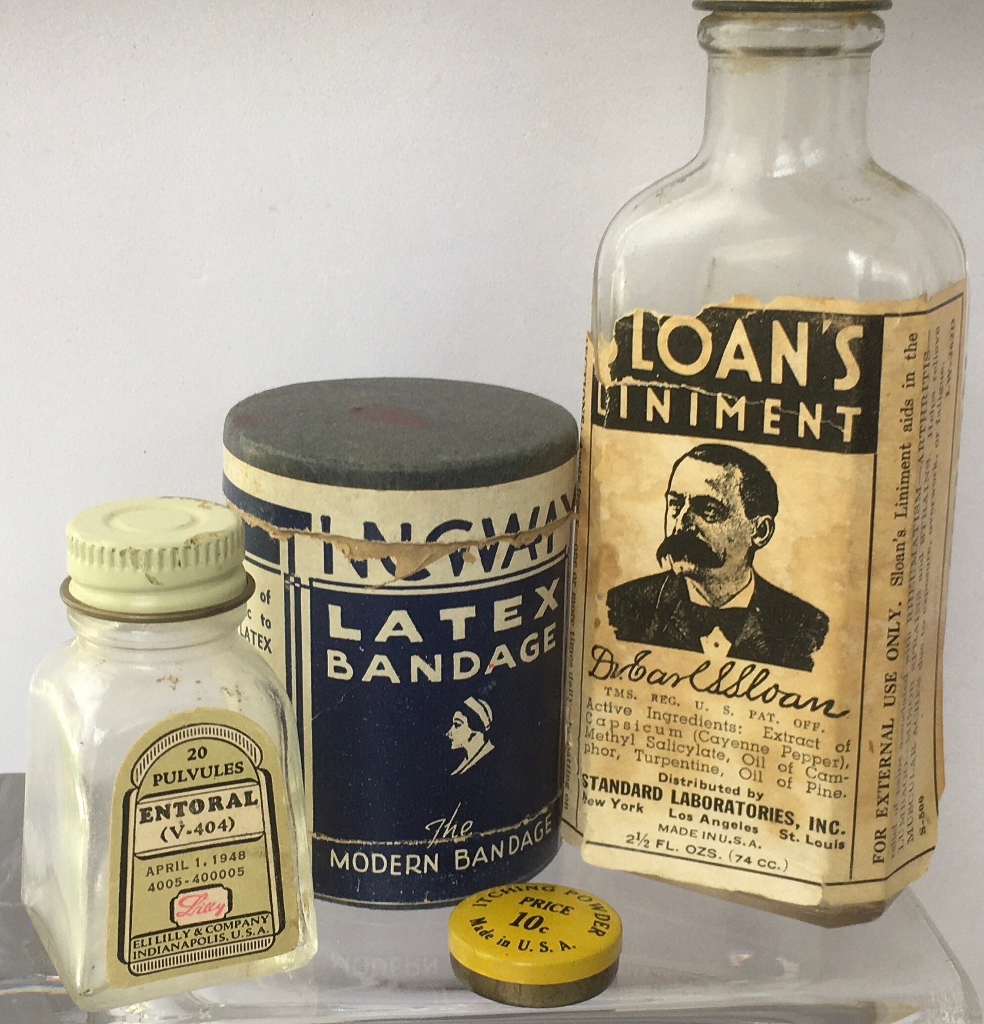 Resinol Medicated Ointment Jar, 3.3 oz Ingredients and Reviews