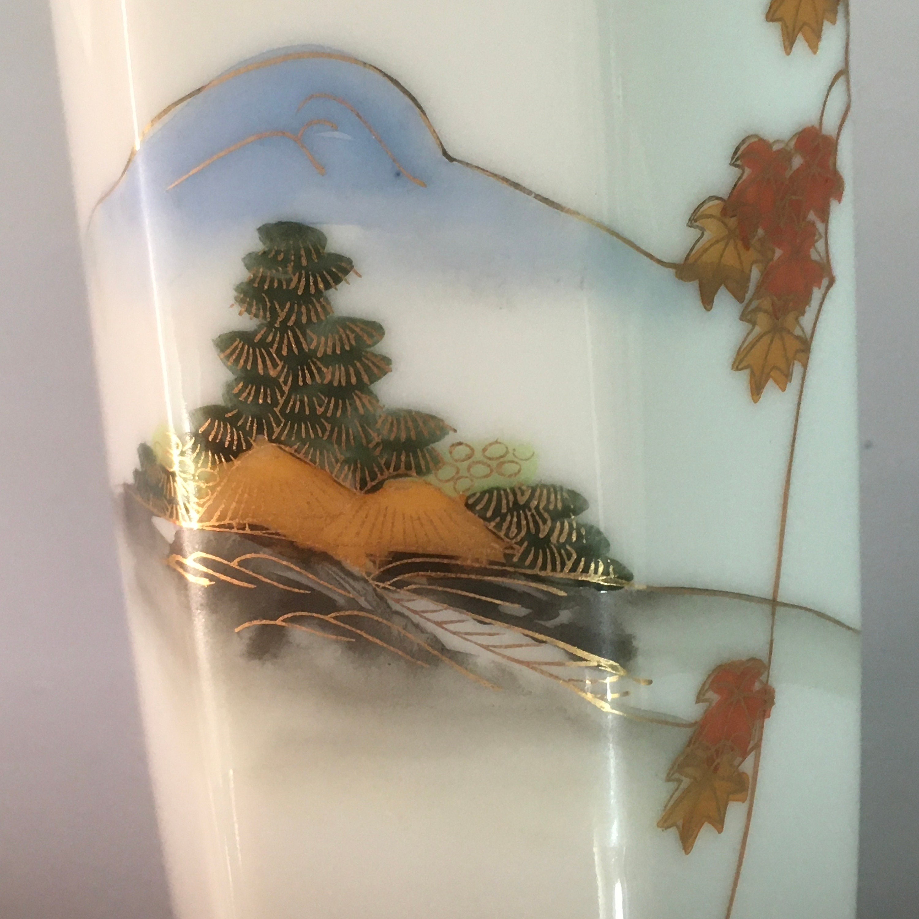 置物 kuu Amazon.com: Love-KANKEI Corner Shelf Wall Mounted,Floating