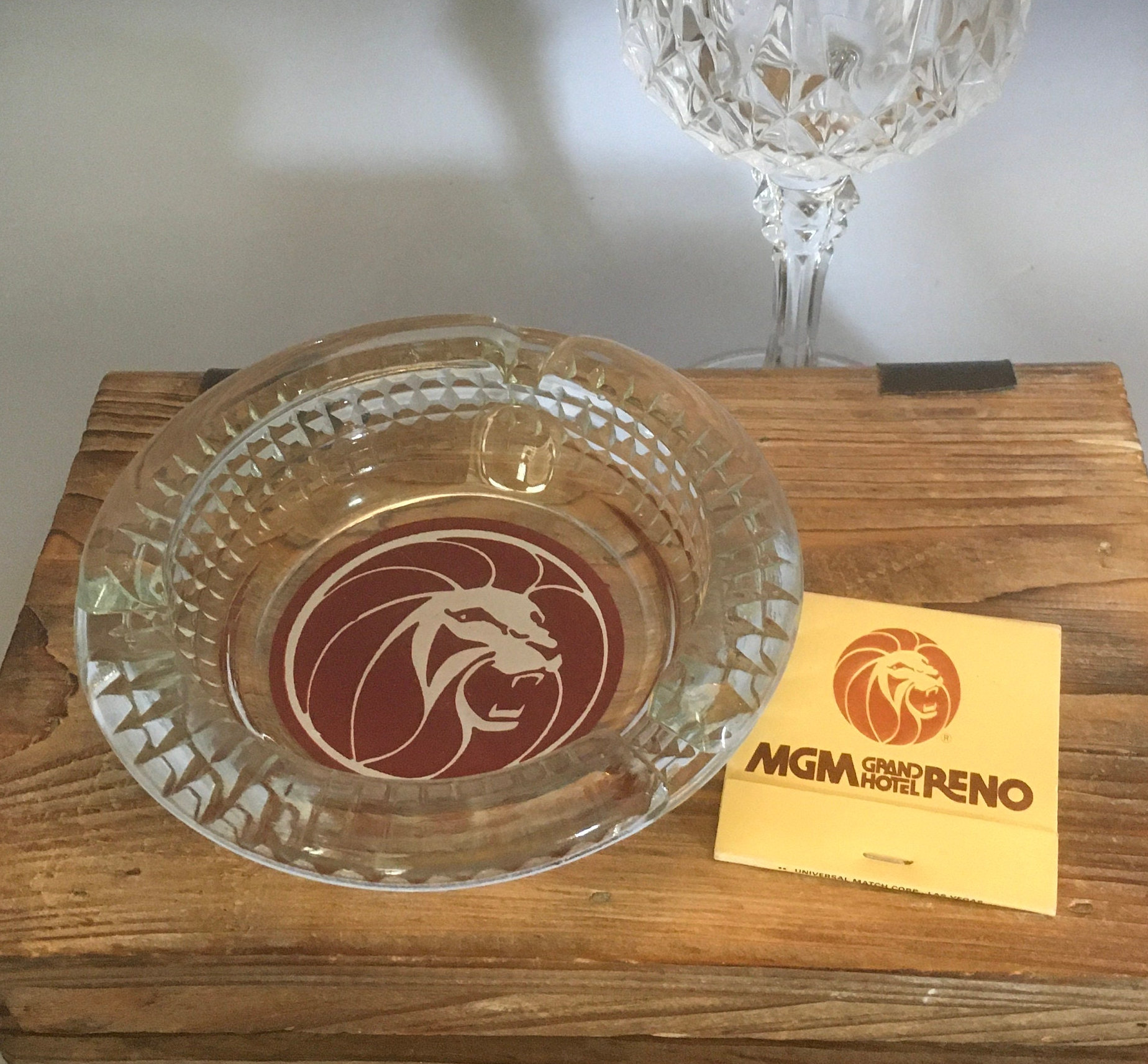 Mgm grand hotel - Etsy México, image size:1848x1712