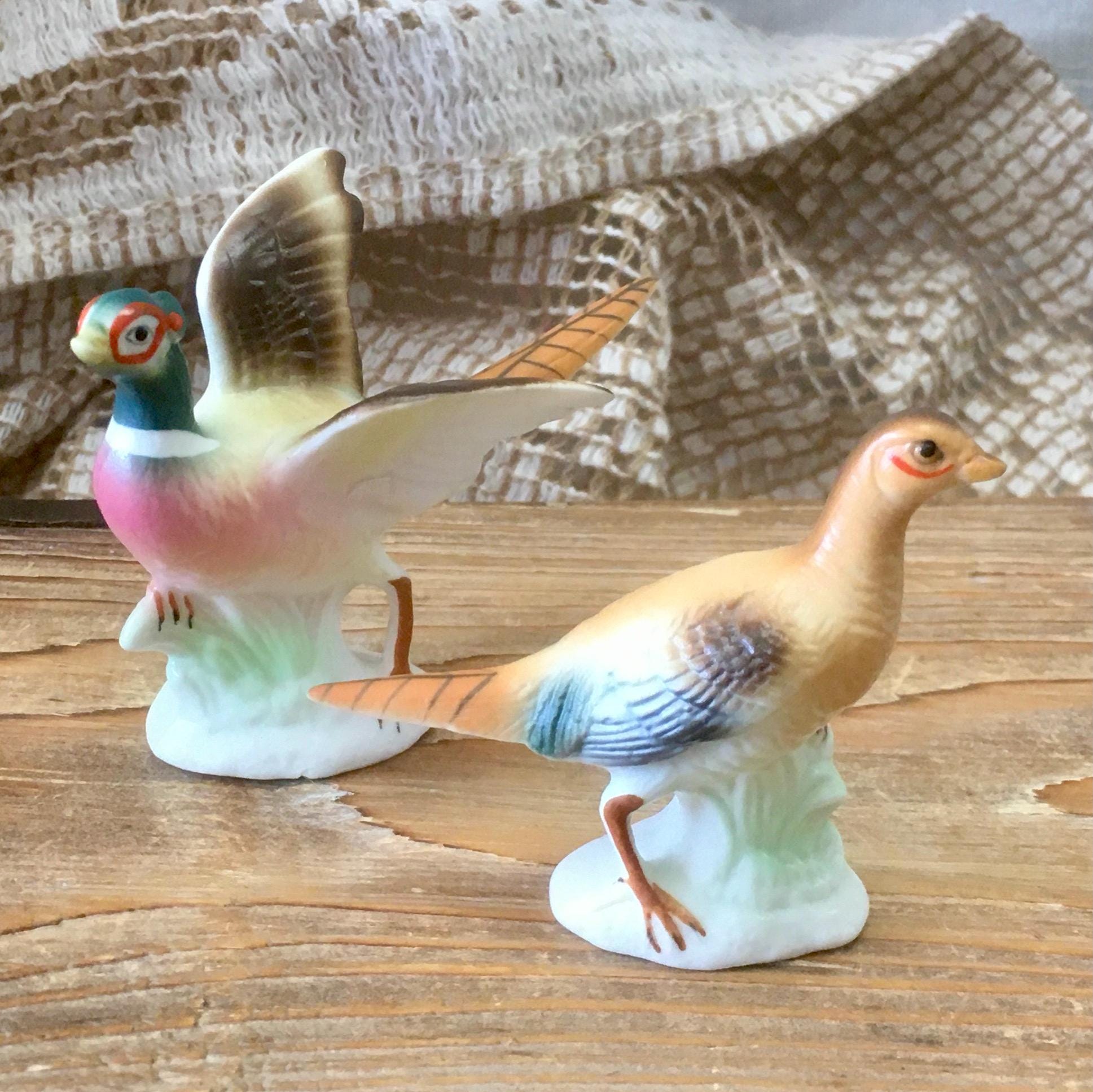 Shiken China - Etsy