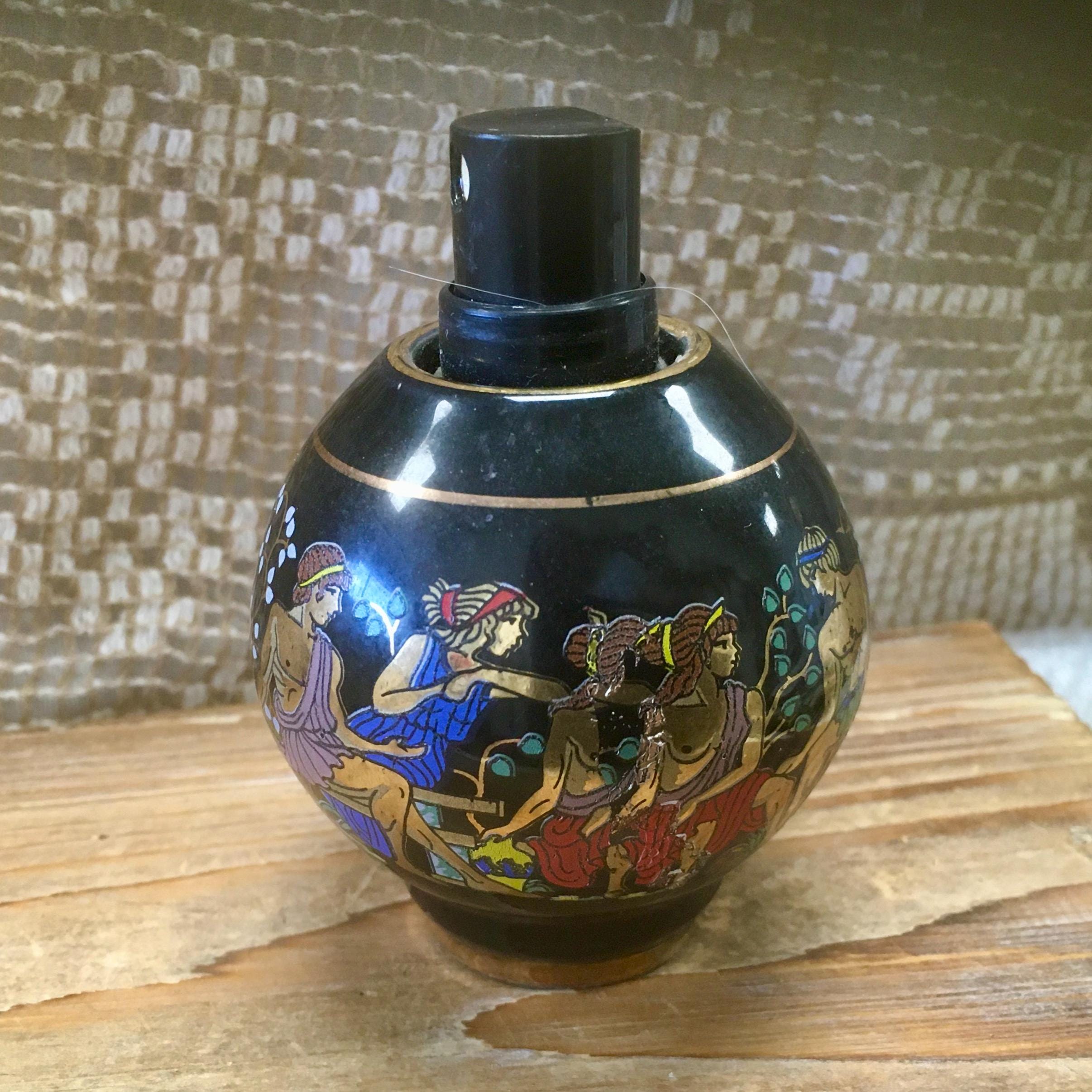 Pallini Attiki - Etsy