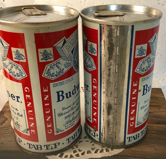 1977 アメリカ マクドナルド ルームシューズ 未開封 ロナルド