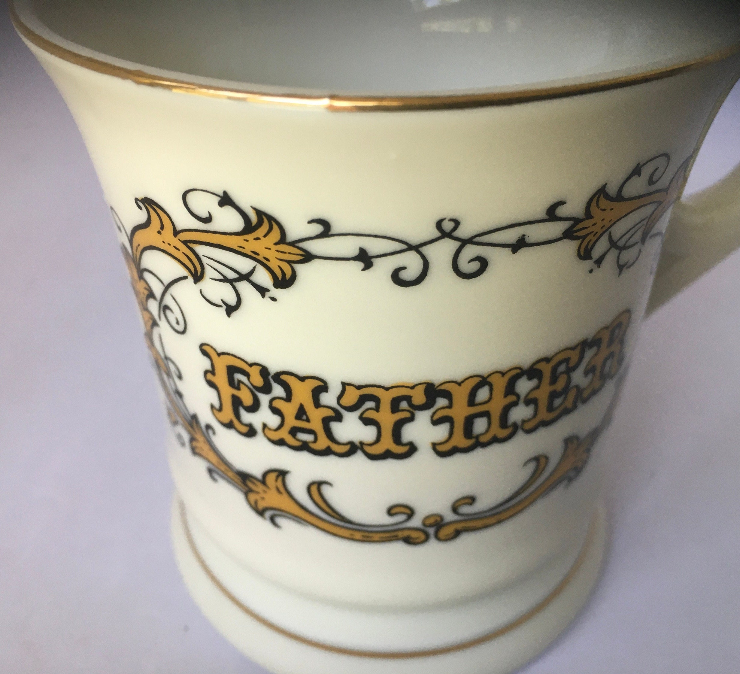 スコッチ　GOLD / MELTON×ACETATE SOUVENIR 12.40 ct. t.w. Multi-Gemstone Necklace in 18kt Gold Over