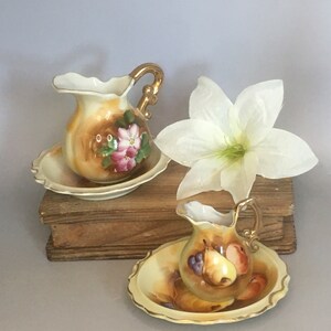 E2359 Enesco - Etsy