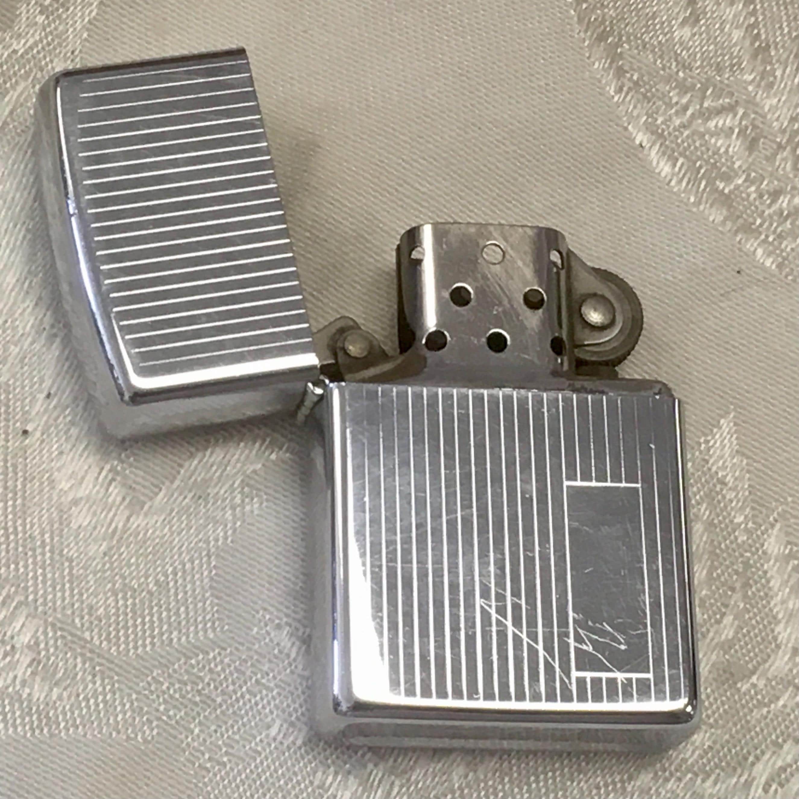90s Zippo - Etsy