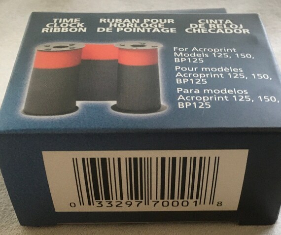 Bistecca Costata Angus Nebraska USA S/V 500 Gr - Spedizione In 24h Di - Foto 8