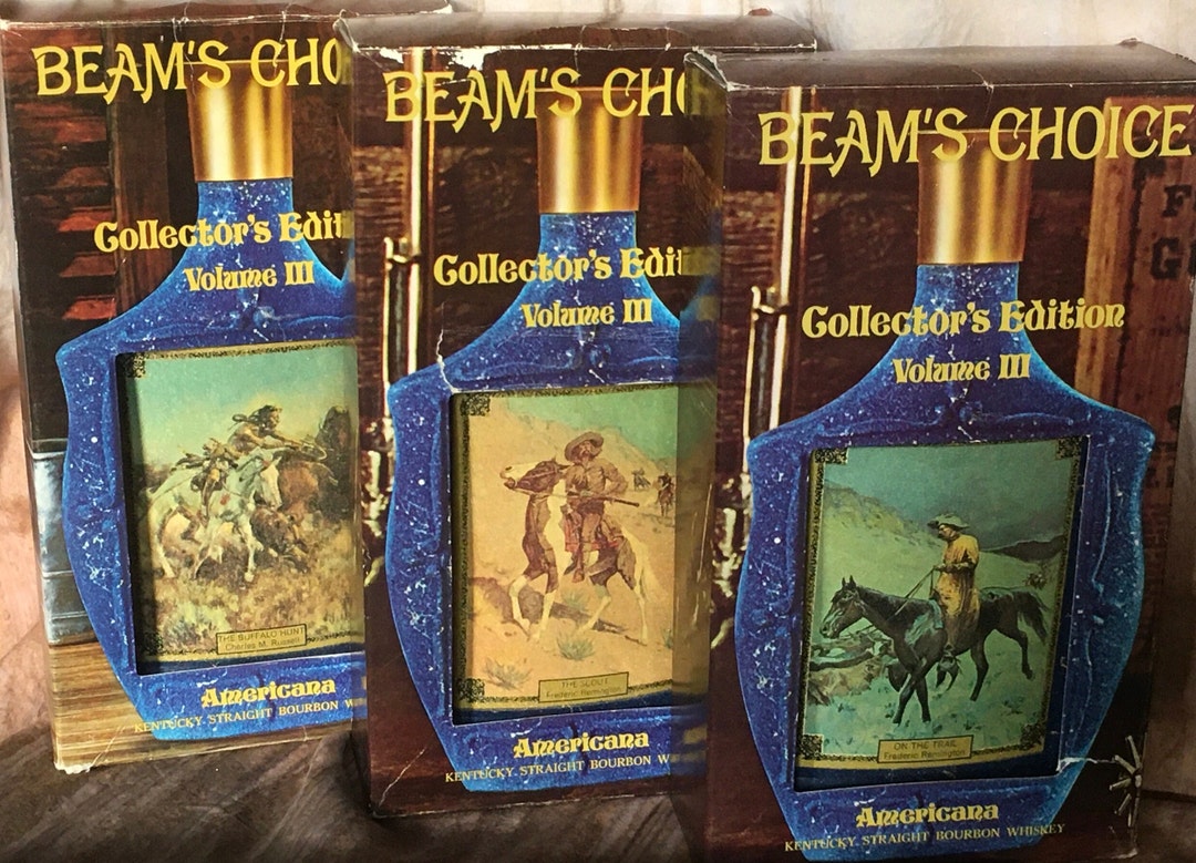 ★メネフネ デカンター MENEHUNE Jim Beam ボトル メネフネ デカンター MENEHUNE Jim Beam ボトル Hawaiian Open