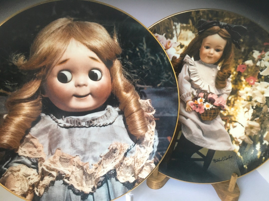 【antique doll】lithograph vintage il_1080xN.5057954773_6acj.jpg