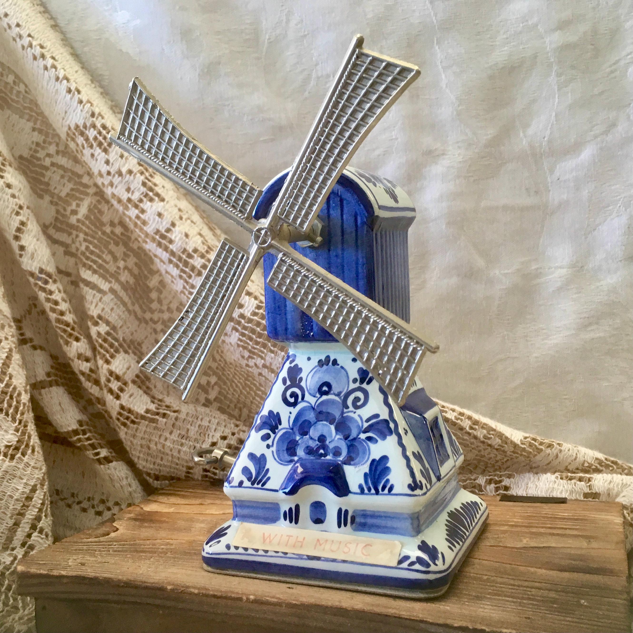 Boma Delfts Blauw - Etsy