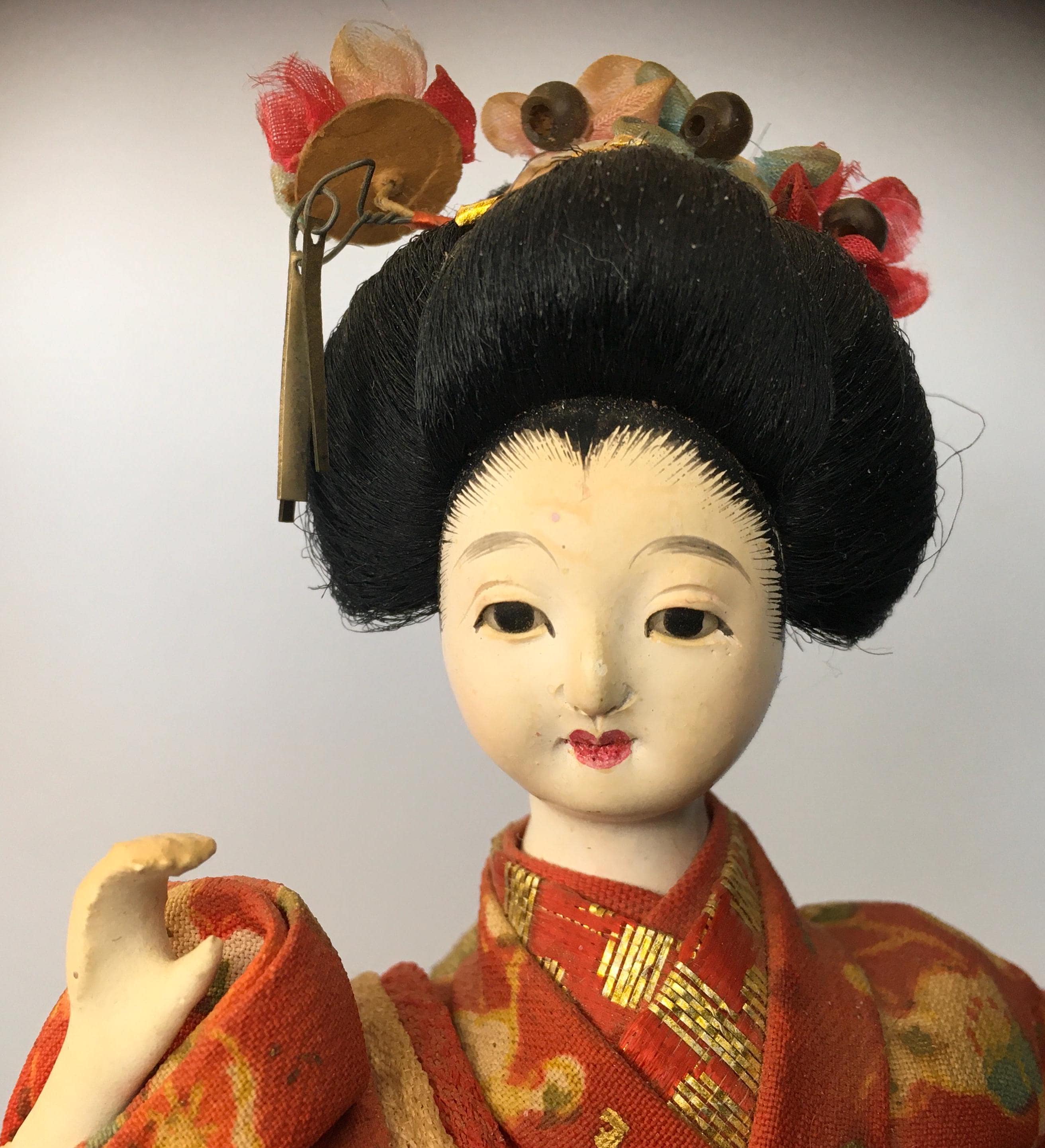 Vintage Japanese Doll 水彩 il_1080xN.6541608160_ncfc.jpg
