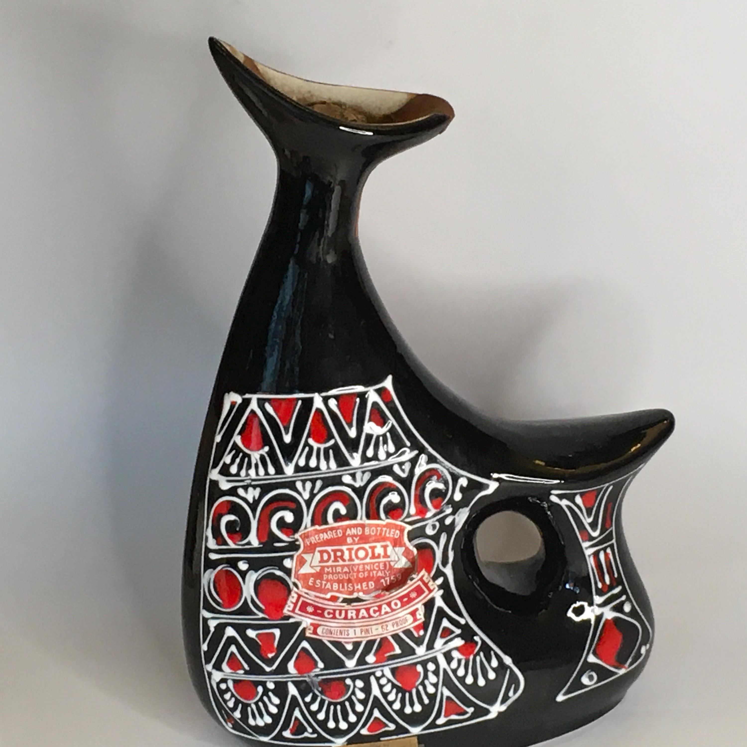 Vintage Drioli - Etsy