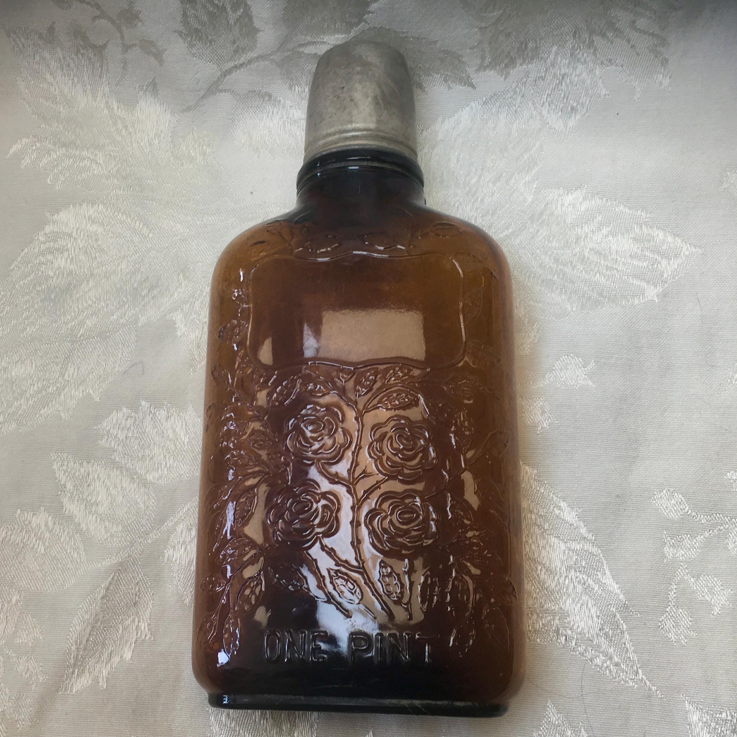 Four Roses Bourbon Vintage - Etsy