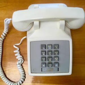 Southwestern Bell Phone - Etsy