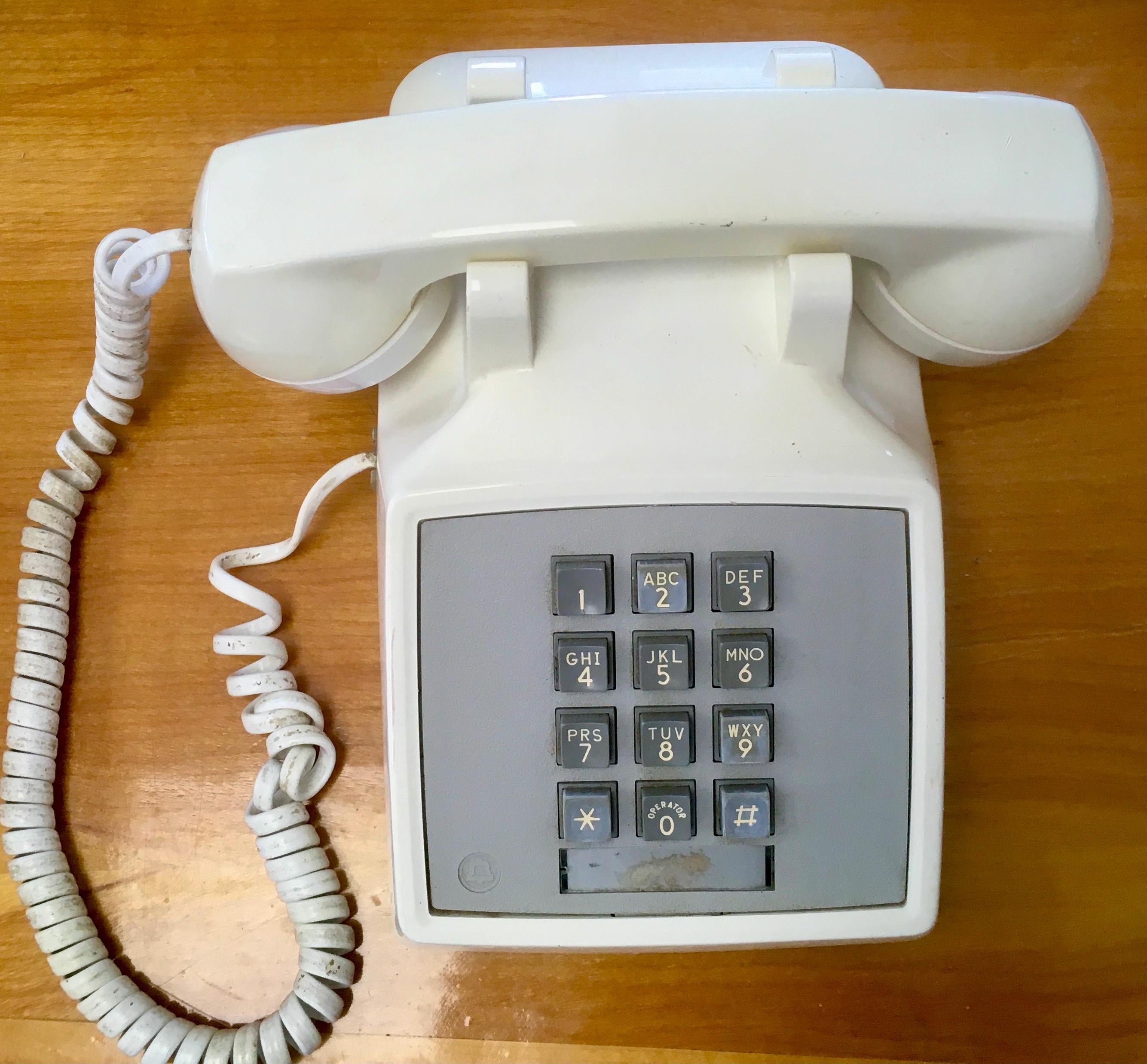 Southwestern Bell Phone - Etsy